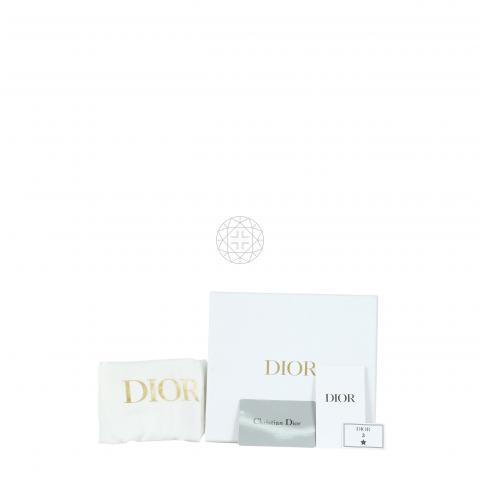 Large Product Preview Image 7